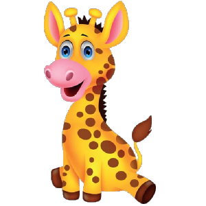 baby_giraffe_cartoon-994